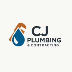 CJ Plumbing & Contracting - Plumbing in St. Louis, Missouri