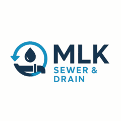 MLK Sewer & Drain - Plumbing in Hempstead, New York