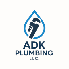 ADK Plumbing llc. - Plumbing in Austin, Texas