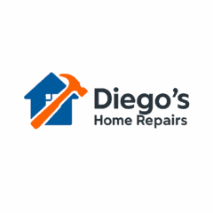 Diego’s Home Repairs - Plumbing in Princeton, Texas