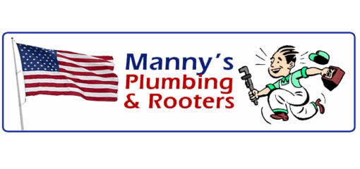 Manny’s Plumbing and Rooter - Plumbing in Daly City, California