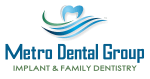 Metro Dental Group - Dentist in Collinsville, Illinois