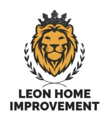 Leon Handyman and Plumber - Plumbing in Carteret, New Jersey