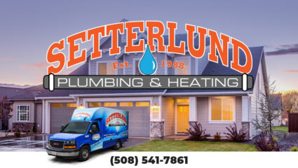 Setterlund Plumbing & Heating - Plumbing in Medfield, Massachusetts