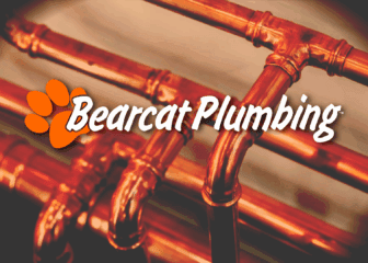 Bearcat Plumbing, LLC – Plumbing in Aledo, Texas