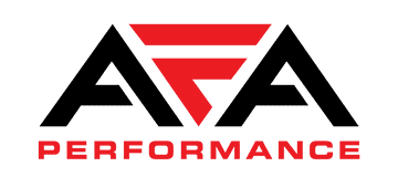AFA Performance - Auto Repair & Service in Downers Grove, Illinois