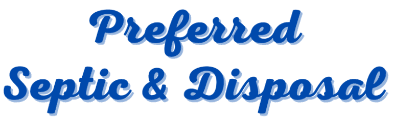 Preferred Septic & Disposal - Plumbing in Bishop, California