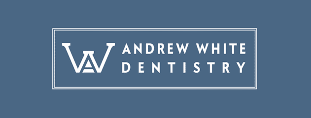 Andrew White Dentistry - Dentist in Champaign, Illinois