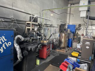 Dupage Auto Werks | Complete Import Automotive Repair Center - Auto Repair & Service in West Chicago, Illinois