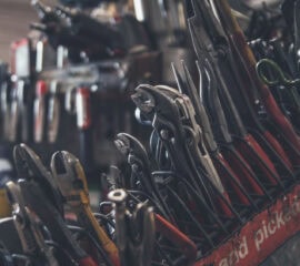 E. Cody Plumbing and Heating Inc. - Plumbing in Kings Park, New York