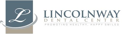Lincolnway Dental Center - Dentist in Aurora, Illinois