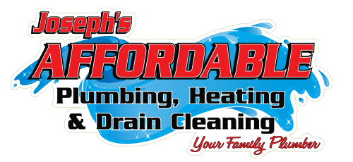 Joseph’s Affordable Plumbing and Heating - Plumbing in Elkins Park, Pennsylvania