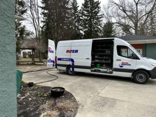 Roto-Rooter Sandusky Plumbing & Drain Services - Plumbing in Sandusky, Ohio