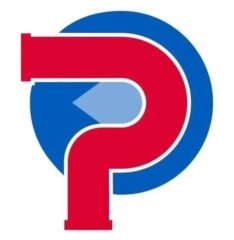 Premier Plumbing-Wichita - Plumbing in Wichita, Kansas