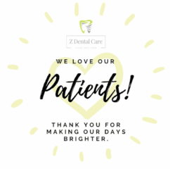 Z Dental Care - Dentist in Chicago, Illinois