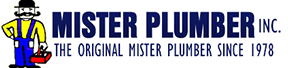 Mister Plumber Inc - Plumbing in Margate, Florida