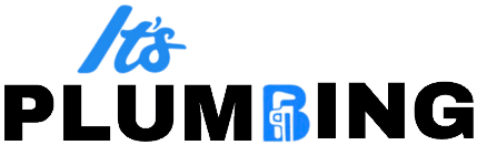 It’s Plumbing - Plumbing in Rogers, Arkansas