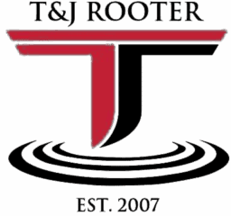 T&J Rooter Service - Plumbing in Toledo, Ohio