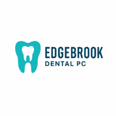 Edgebrook Dental PC - Dentist in Chicago, Illinois