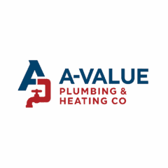 A-Value Plumbing & Heating Co - Plumbing in Lakewood, Colorado