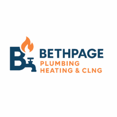 Bethpage Plumbing Heating & Clng - Plumbing in Bethpage, New York