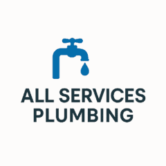 ALL SERVICES PLUMBING – Plumbing in Houston, Texas