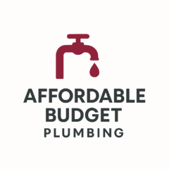 Affordable Budget Plumbing – Plumbing in Davie, Florida