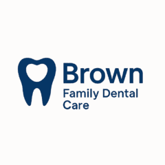 Keith A. Brown, DDS, FAGD - Dentist in Naperville, Illinois