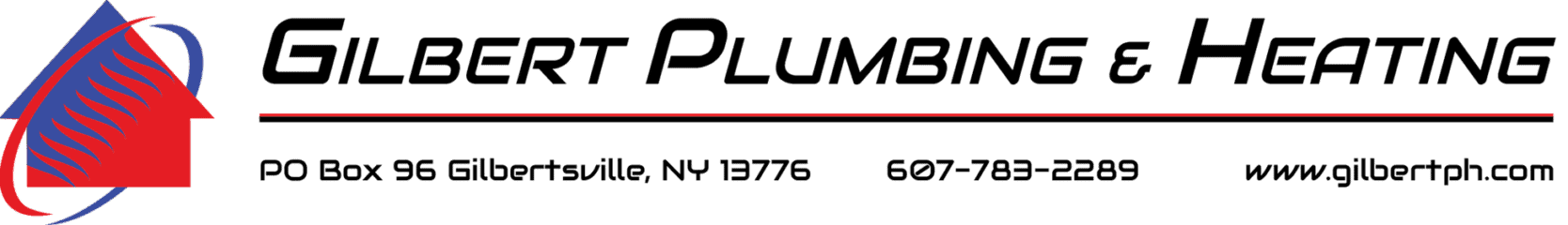 Gilbert Plumbing and Heating - Plumbing in Gilbertsville, New York