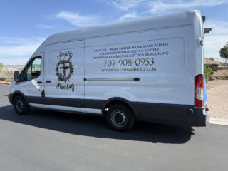 Royalty Plumbing LLC - Plumbing in Las Vegas, Nevada