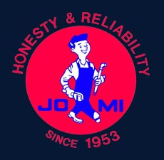 JO-MI Plumbing & Solar - Plumbing in Los Angeles, California