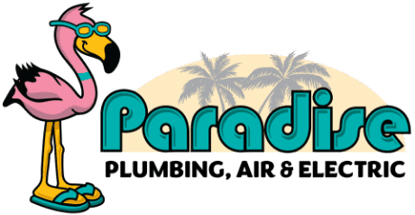 Paradise Plumbing, Air & Electric - Plumbing in Fort Lauderdale, Florida