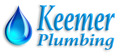 Keemer Plumbing - Plumbing in Taylorsville, Utah