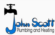 John Scott Plumbing and Heating - Plumbing in Westbrook, Maine