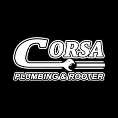 Corsa Plumbing And Rooter - Plumbing in Concord, California