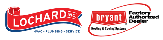 Lochard HVAC, Plumbing and Service - Heating and Cooling Services (HVAC) in Sidney, Ohio
