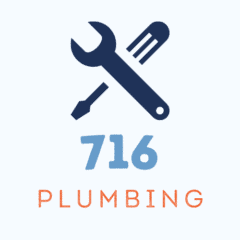 716 Plumbing - Plumbing in Hamburg, New York