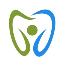 North Suburban Dental of Highland Park - Dentist in Highland Park, Illinois