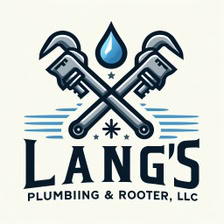 LANG’S PLUMBING, Llc - Plumbing in West Covina, California