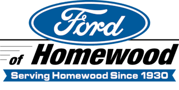 Ford of Homewood Service & Parts - Auto Repair & Service in Homewood, Illinois