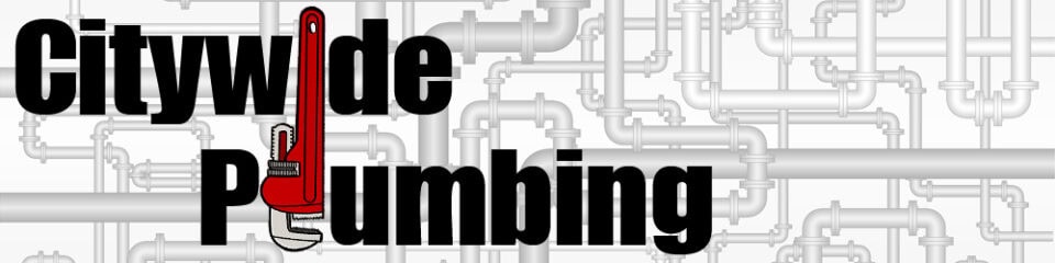 Citywide Plumbing And Water heaters - Plumbing in Andover, Minnesota