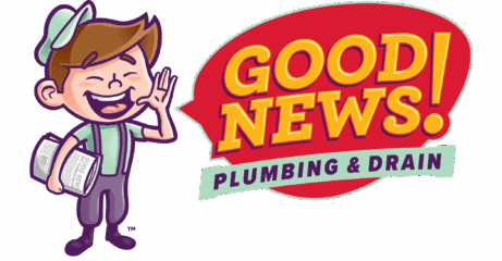 Good News Plumbing & Drain - Plumbing in Glendora, California