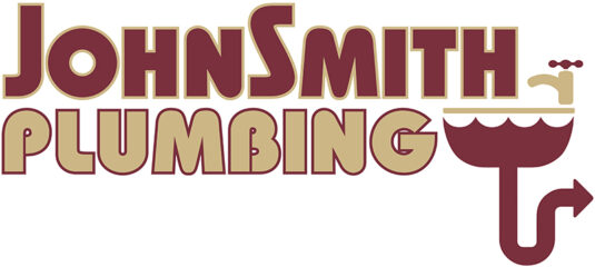 JohnSmith Plumbing - Plumbing in Tarpon Springs, Florida