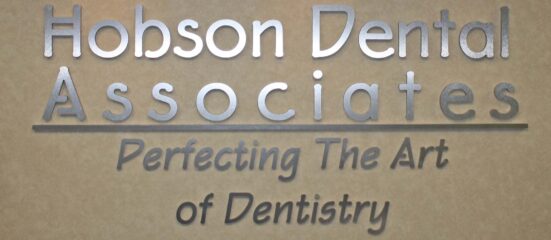 Hobson Dental Associates - Dentist in Woodridge, Illinois
