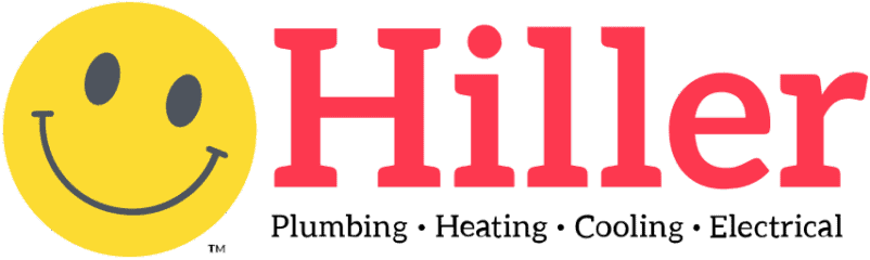 Hiller Plumbing, Heating, Cooling & Electrical – 24/7 Emergency Support - Plumbing in Chattanooga, Tennessee