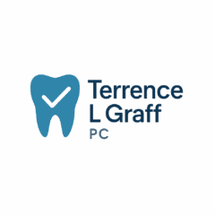 Terrence L Graff PC - Dentist in Orland Park, Illinois