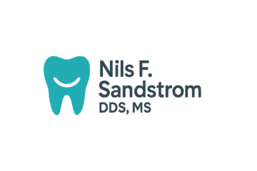 Nils F. Sandstrom DDS, MS - Dentist in Palos Heights, Illinois