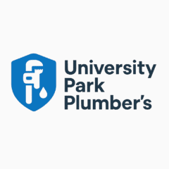 University Park Plumber’s - Plumbing in Los Angeles, California