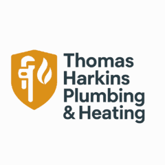 Thomas Harkins Plumbing & Heating - Plumbing in Hudson, New York