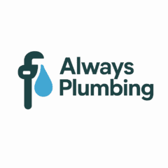 Always Plumbing - Plumbing in Liberty, Missouri